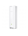 tp-link Punkt dostępowy EAP623-Outdoor HD  AX1800 - nr 26