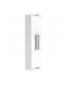 tp-link Punkt dostępowy EAP623-Outdoor HD  AX1800 - nr 27