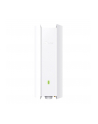 tp-link Punkt dostępowy EAP623-Outdoor HD  AX1800 - nr 29