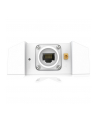 tp-link Punkt dostępowy EAP623-Outdoor HD  AX1800 - nr 33
