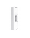 tp-link Punkt dostępowy EAP623-Outdoor HD  AX1800 - nr 3