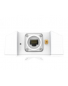 tp-link Punkt dostępowy EAP623-Outdoor HD  AX1800 - nr 4