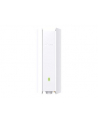 tp-link Punkt dostępowy EAP623-Outdoor HD  AX1800 - nr 5