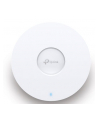 tp-link Punkt dostępowy EAP653 UR AX3000 - nr 36