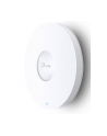 tp-link Punkt dostępowy EAP653 UR AX3000 - nr 37