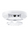 tp-link Punkt dostępowy EAP653 UR AX3000 - nr 39