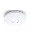 tp-link Punkt dostępowy EAP653 UR AX3000 - nr 43