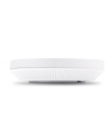 tp-link Punkt dostępowy EAP653 UR AX3000 - nr 40