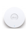 tp-link Punkt dostępowy EAP653 UR AX3000 - nr 41