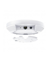 tp-link Punkt dostępowy EAP653 UR AX3000 - nr 42