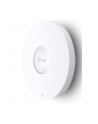 tp-link Punkt dostępowy EAP653 UR AX3000 - nr 44