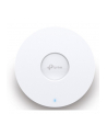 tp-link Punkt dostępowy EAP653 UR AX3000 - nr 45