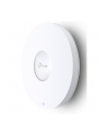 tp-link Punkt dostępowy EAP653 UR AX3000 - nr 46