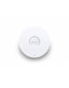 tp-link Punkt dostępowy EAP653 UR AX3000 - nr 50