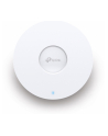tp-link Punkt dostępowy EAP653 UR AX3000 - nr 51