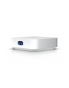 ubiquiti Router UX Unifi Express - nr 10