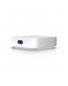 ubiquiti Router UX Unifi Express - nr 26