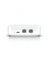 ubiquiti Router UX Unifi Express - nr 13