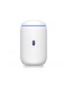 ubiquiti Router UX Unifi Express - nr 9