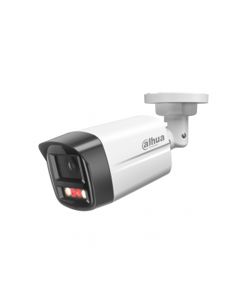 dahua Kamera IP tubowa IPC-HFW1439TL1-A- IL