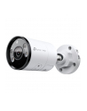 tp-link Kamera VIGI C355(6mm) 5MP Full-Color Bullet - nr 16