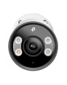 tp-link Kamera VIGI C355(6mm) 5MP Full-Color Bullet - nr 17