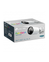 tp-link Kamera VIGI C355(6mm) 5MP Full-Color Bullet - nr 19