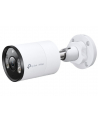 tp-link Kamera VIGI C385(2.8mm) 5MP Full-Color Bullet - nr 3