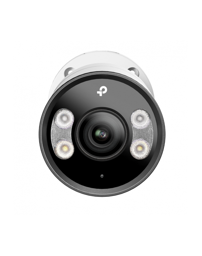 tp-link Kamera VIGI C385(2.8mm) 5MP Full-Color Bullet główny