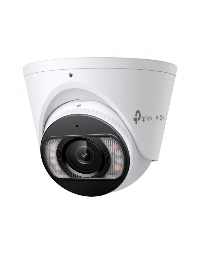 tp-link Kamera VIGI C445(4mm) 5MP Full-Color Turret główny