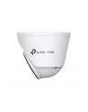 tp-link Kamera VIGI C445(4mm) 5MP Full-Color Turret - nr 15