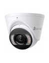 tp-link Kamera VIGI C445(4mm) 5MP Full-Color Turret - nr 1