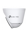 tp-link Kamera VIGI C445(4mm) 5MP Full-Color Turret - nr 2