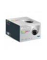 tp-link Kamera VIGI C455(4mm) 5MP Full-Color Turret - nr 17