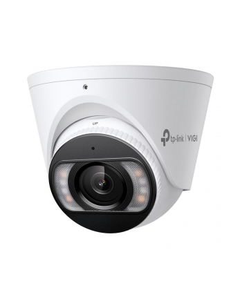 tp-link Kamera VIGI C485(4mm) 8MP Full-Color Turret