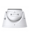 tp-link Kamera VIGI C485(4mm) 8MP Full-Color Turret - nr 3