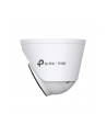 tp-link Kamera VIGI C485(4mm) 8MP Full-Color Turret - nr 8