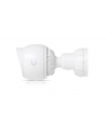 ubiquiti Kamera IP UniFi Pczerwonyect Video Camera G5 Bullet - nr 4