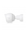 ubiquiti Kamera IP UniFi Protect Video Camera G5 Bullet - nr 7
