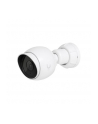 ubiquiti Kamera IP UniFi Protect Video Camera G5 Bullet - nr 8