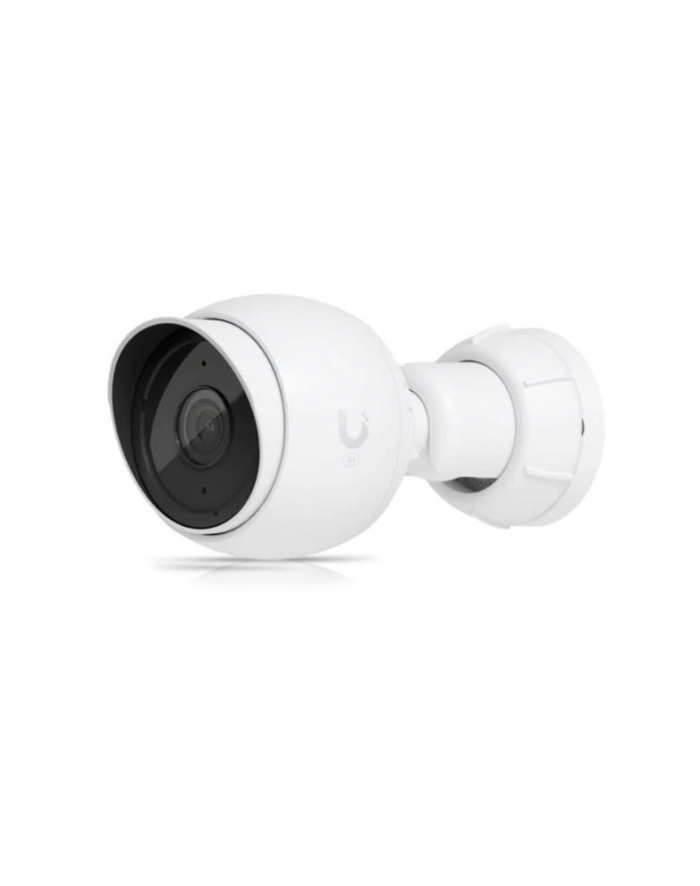 ubiquiti Kamera IP UniFi Pczerwonyect Video Camera G5 Bullet główny