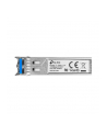 tp-link SM311LM moduł 1GB SFP LC (550m) - nr 10