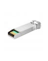 tp-link Moduł SM6110-LR SFP28 25GBase-LR LC - nr 12