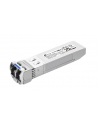 tp-link Moduł SM6110-LR SFP28 25GBase-LR LC - nr 20