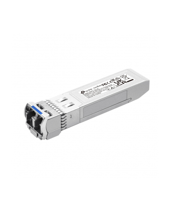 tp-link Moduł SM6110-LR SFP28 25GBase-LR LC