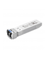 tp-link Moduł SM6110-LR SFP28 25GBase-LR LC - nr 6