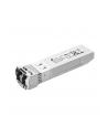 tp-link Moduł SM6110-SR SFP28 25GBase-LR LC - nr 10