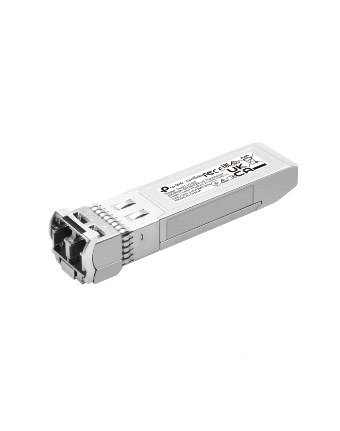 tp-link Moduł SM6110-SR SFP28 25GBase-LR LC główny