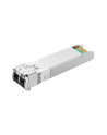 tp-link Moduł SM6110-SR SFP28 25GBase-LR LC - nr 11