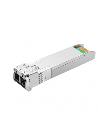 tp-link Moduł SM6110-SR SFP28 25GBase-LR LC